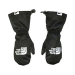 Salmon Arms Retro Mitt - The Nord Face