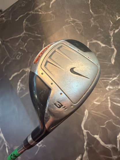USED Nike Ignite 3H Hybrid RH