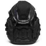 Oakley - Kitchen Sink Backpack