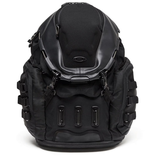 Oakley - Kitchen Sink Backpack