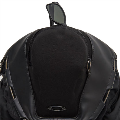 Oakley - Kitchen Sink Backpack