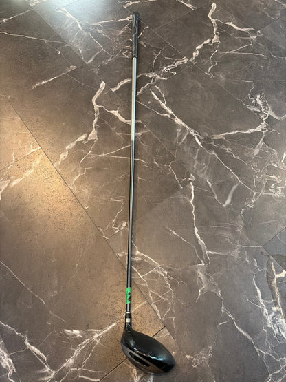 USED Tour Performance HP3 10.5 Degree Driver RH
