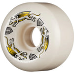 Powell Peralta, Dragon Wheels, Nano Rats