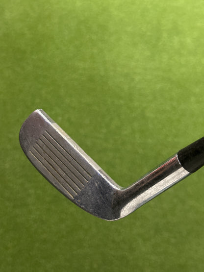 Used Northwestern Matchplay 2-way Chipper