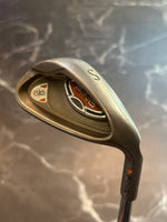 USED Ping G10 Sand wedge Red dot RH