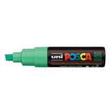 Posca - Water Based Paint Marker, PC-8K Broad Chisel Tip