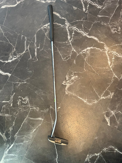 USED Callway Golf Bobby Jones BJ-2 Putter RH