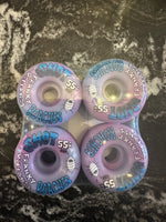 Snot Wheels - Franky Villani Roaches 55mm 101a