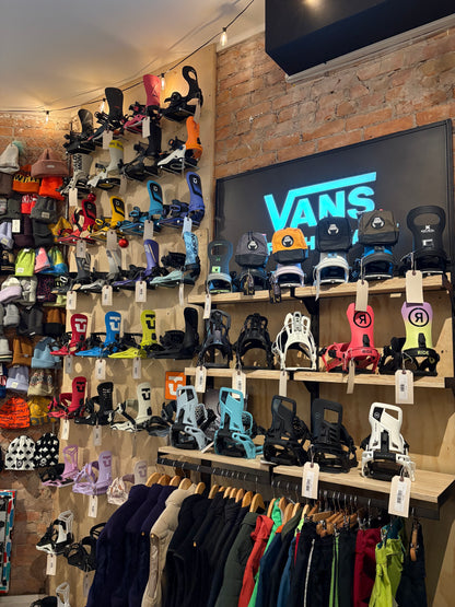 PERSONAL SHOPPING - AFTER HOURS , By Appointment 8AM-10AM / 8PM-10PM