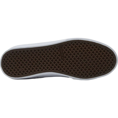 Emerica - Moca Skate Shoes