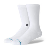 Stance Socks - UV PokeBall Crew Socks