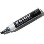 Krink - Paint Marker, K-75