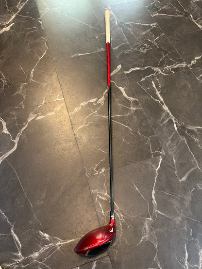 USED Nike VRS Covert 2.0 Driver LH