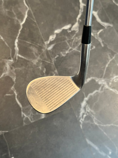 USED AdamsGolf Tom Watson RC14 Lob Wedge RH