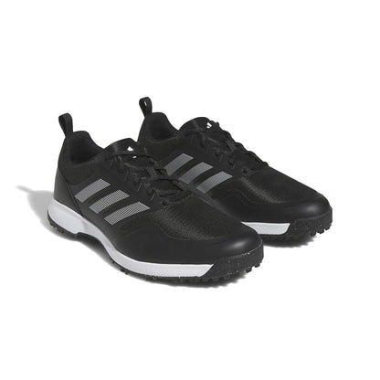 Adidas - Men’s, Tech Response SL 3 Wide. GV6899