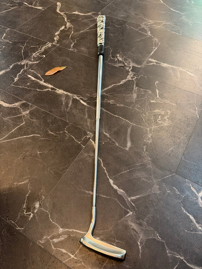 USED Spalding T.P. Mills Putter RH 36"