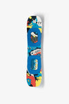 Capita - Youth Snowboard, Micro Mini. 2025