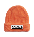 Capita - Beanie, MFG