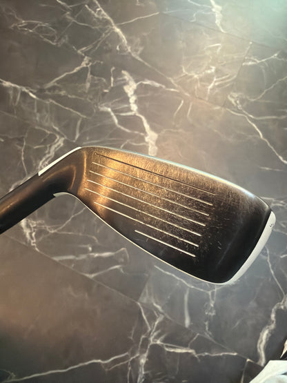 USED Adams Idea Super 9031 Hybrid 3 RH