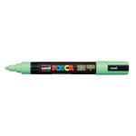 Posca - Water Based Paint Marker, PC-5M Medium