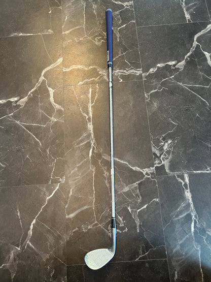 USED Callaway Forged+ 56 Degree Wedge RH