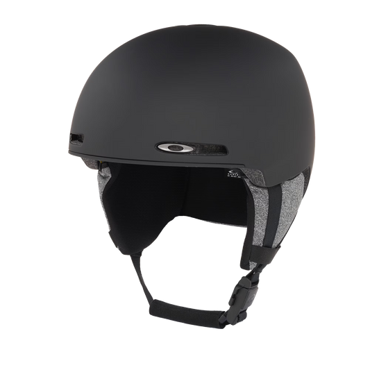 Oakley MOD1 - MIPS - Youth