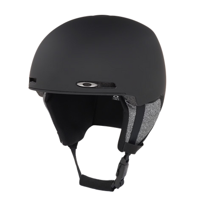 Oakley Helmets MOD1 - Youth