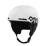Oakley Helmets MOD1 - Youth