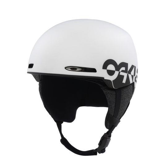 Oakley Helmets MOD1 - Youth
