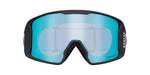 Oakley - Goggles, Line Miner L