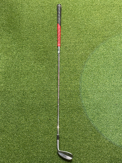 USED Cleveland CG10 56 Degree Wedge RH