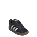 Adidas - Shoe, 3.0 Court Kids