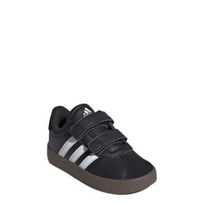 Adidas - Shoe, 3.0 Court Kids