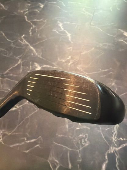 USED Ping G400 2 Hybrid 17 degree RH