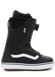 Vans - Women's Snowboarding Boots, Encore OG 2025