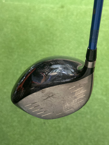 Used Ping G2 460cc Driver RH