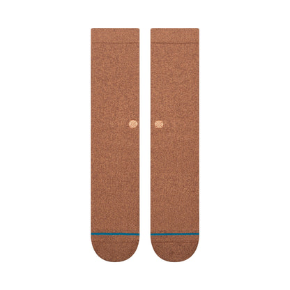 Stance Socks - Signature Crew Sock