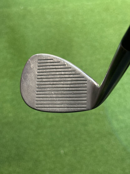 USED Titleist 6000S 60 Degree Wedge RH
