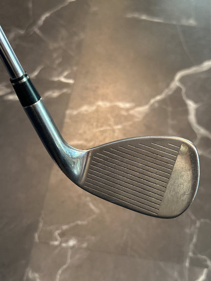 USED Adams Golf Ovation 2 #8 Iron LH