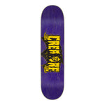 Creature - Birch Deck R.I.P.P.E.R. 7.75x31.4