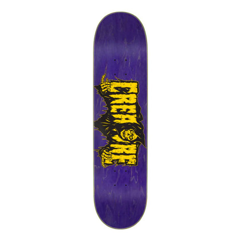 Creature - Birch Deck R.I.P.P.E.R. 7.75x31.4