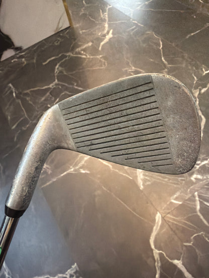 USED Ram Laser #7 Iron RH