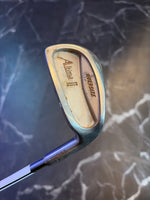 USED Altima I gold 7 RH R-flex