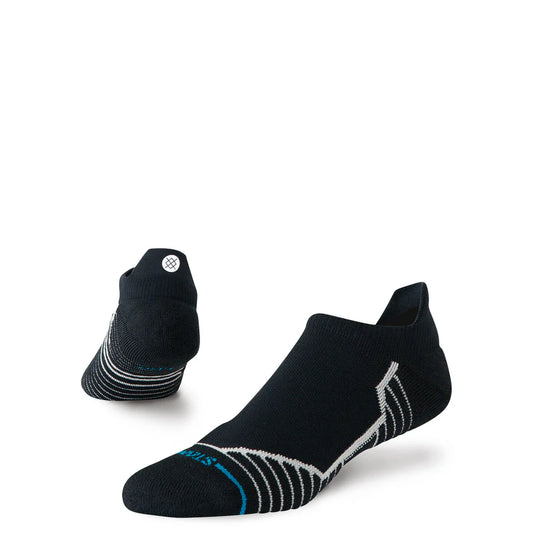 Stance - Golf Mid Tab Socks