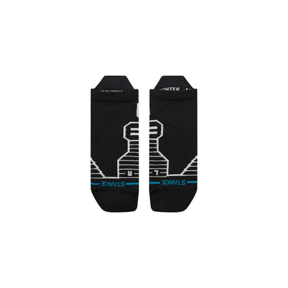 Stance - Golf Mid Tab Socks