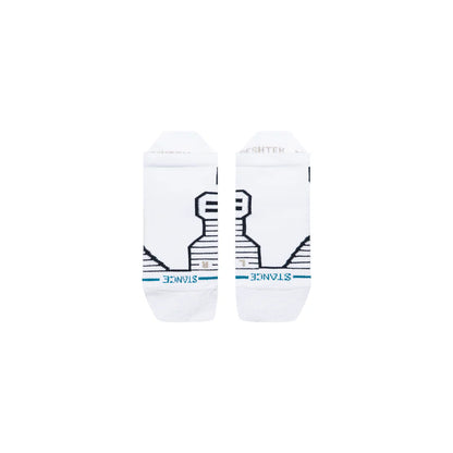 Stance - Golf Mid Tab Socks