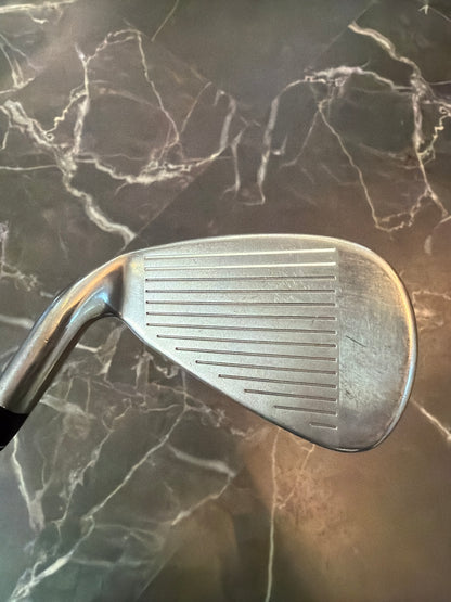 USED TaylorMade RAC 3 Iron RH