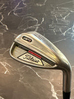 USED Titleist AP1 Pitching Wedge RH
