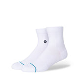 Stance - Icon Quarter Sock