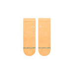 Stance - Socks, Icon Washed